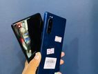 Sony Xperia 5 6GB 64GB (Used)