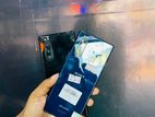 Sony Xperia 5 6GB 64GB (Used)