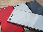 Sony Xperia 5 6GB 64GB (Used)