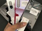 Sony Xperia 5 6GB 64GB (Used)