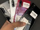 Sony Xperia 5 6GB 64GB (Used)