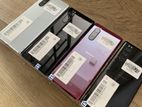 Sony Xperia 5 6GB 64GB (Used)