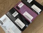 Sony Xperia 5 6GB 64GB (Used)