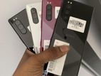 Sony Xperia 5 6GB 64GB (Used)