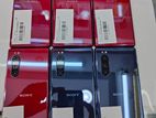Sony Xperia 5 6GB 64GB (Used)
