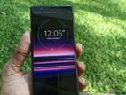 Sony Xperia 5 6GB/64GB (Used)