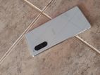 Sony Xperia 5 6GB 64GB (Used)