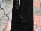 Sony Xperia 5 6GB 64GB (Used)