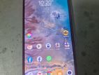 Sony Xperia 5 6GB 64GB (Used)