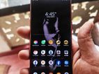 Sony Xperia 5 6GB 64GB (Used)