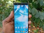 Sony Xperia 5 6GB 64GB (Used)