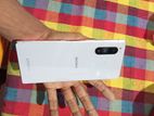 Sony Xperia 5 6GB 64GB (Used)