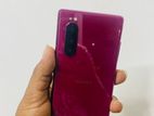 Sony Xperia 5 (Used)