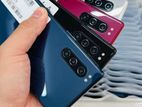 Sony Xperia 5 6GB RAM FINGERPRINT (Used)