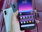 Sony Xperia 5 6GB RAM GAMING PHONE (Used)