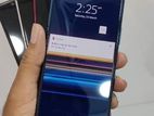 Sony Xperia 5 6GB RAM SNAPDRAGON (Used)