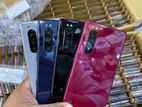 Sony Xperia 5 6GB RAM WARRANTY (Used)
