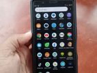 Sony Xperia 5 6GB (Used)