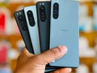 Sony Xperia 5 8/128GB (Used)