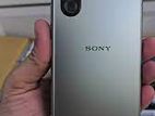 Sony Xperia 5 8GB 128GB (Used)