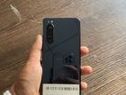 Sony Xperia 5 (Used)
