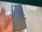 Sony Xperia 5 (Used)