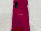 Sony Xperia 5 Brand new condition (Used)