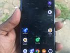 Sony Xperia 5 (Used)