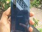 Sony Xperia 5 (Used)