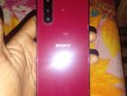 Sony Xperia 5 (Used)