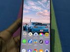 Sony Xperia 5 (Used)