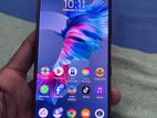 Sony Xperia 5 6/64GB (Used)