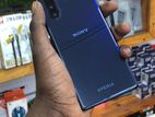 Sony Xperia 5 Expira Mark 1 (Used)