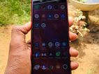 Sony Xperia 5 Global edition (Used)