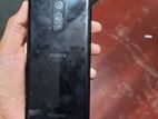 Sony Xperia 5 64GB (Used)