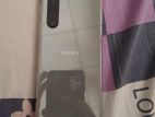 Sony Xperia 5 II 128gb (Used)