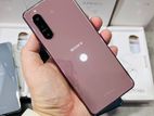 Sony Xperia 5 II 5G 128GB (Used)