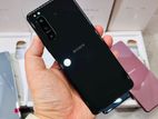 Sony Xperia 5 II 5G 128GB (Used)