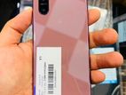 Sony Xperia 5 II 5G 128GB (Used)