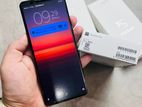 Sony Xperia 5 II 5G 128GB (Used)