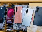 Sony Xperia 5 II 5G 128GB (Used)