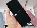 Sony Xperia 5 II 5G 128GB (Used)