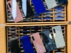 Sony Xperia 5 II 5G 128GB (Used)