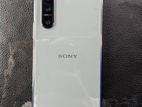 Sony Xperia 5 II 5G (Used)