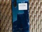 Sony Xperia 5 II 8GB 128GB (Used)