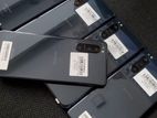 Sony Xperia 5 II 8GB 128GB (Used)