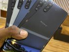 Sony Xperia 5 II 8GB 128GB (Used)