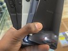 Sony Xperia 5 II 8GB 128GB (Used)