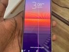 Sony Xperia 5 II 8GB 128GB (Used)