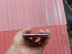 Sony Xperia 5 II 8GB 128ROM (Used)